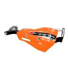 DRC/ZETA/UNIT XC PROTECTOR DEFLECTOR - SHIELDS - DRIVEN Canada's Powersports 4547836062285ZE72 - 3109