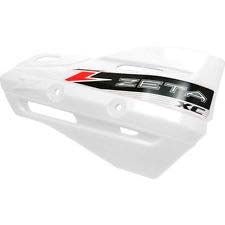 DRC/ZETA/UNIT XC PROTECTOR DEFLECTOR - SHIELDS (ZE72 - 3110) - DRIVEN Canada's Powersports 4547836062292ZE72 - 3110