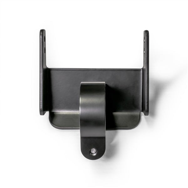 DRT MOTORSPORTS AIR PUMP BRACKET (10005MC22101K2) - DRIVEN Canada's Powersports 76763734610810005MC22101K2
