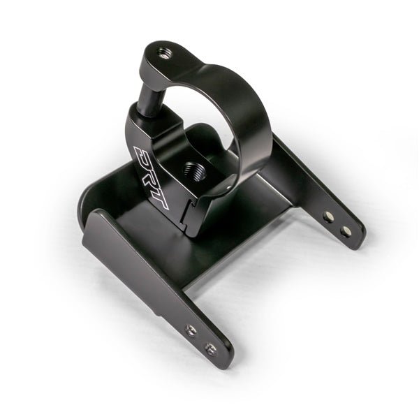 DRT MOTORSPORTS AIR PUMP BRACKET (10005MC22101K4) - DRIVEN Canada's Powersports 76763734612210005MC22101K4