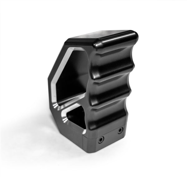 DRT MOTORSPORTS BILLET SHIFT KNOB (30005SK03201) - DRIVEN Canada's Powersports 76763734618430005SK03201