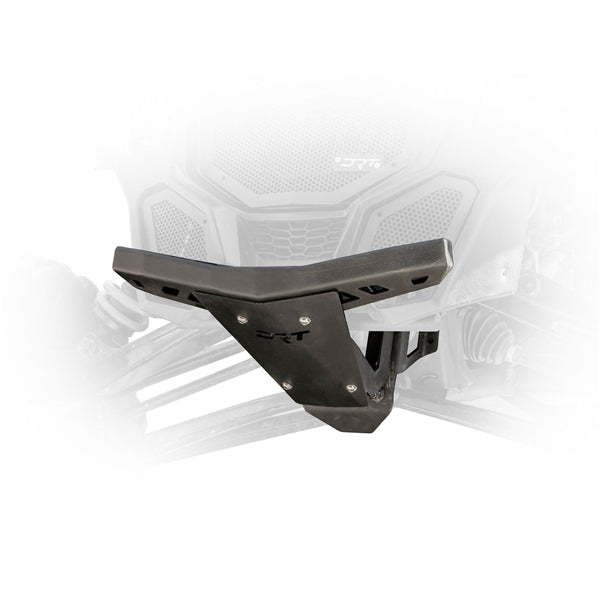 DRT MOTORSPORTS BUMPER AND BULK HEAD (CAX3FB1) - DRIVEN Canada's Powersports 696952151718CAX3FB1