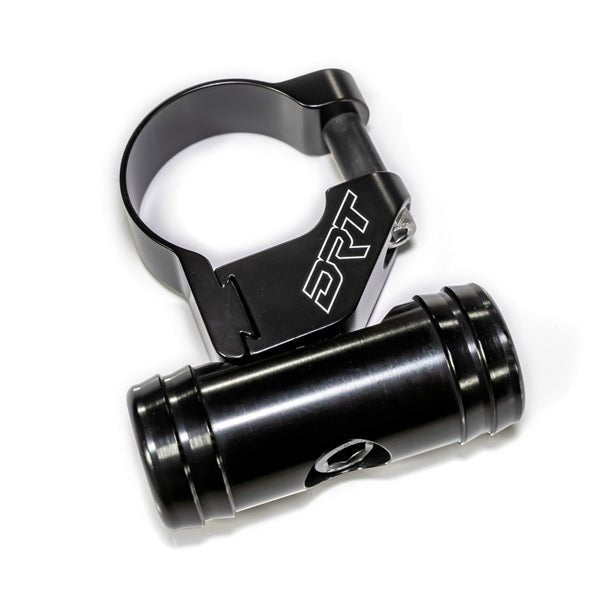 DRT MOTORSPORTS DUAL HELMET HOSE DOCK (10005MC13201) - DRIVEN Canada's Powersports 76763734563710005MC13201