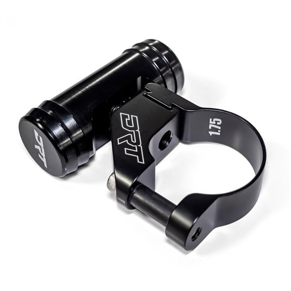 DRT MOTORSPORTS DUAL HELMET HOSE DOCK (10005MC13201) - DRIVEN Canada's Powersports 76763734563710005MC13201