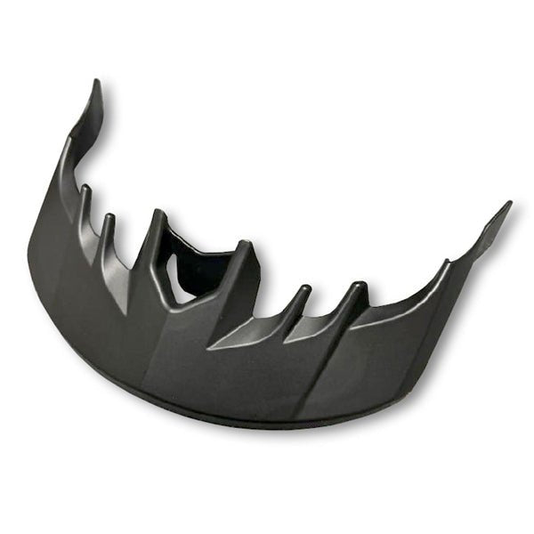 DRT MOTORSPORTS HELMET SHIELD VISOR KIT - DRIVEN Canada's Powersports 76763734549110070RA01501