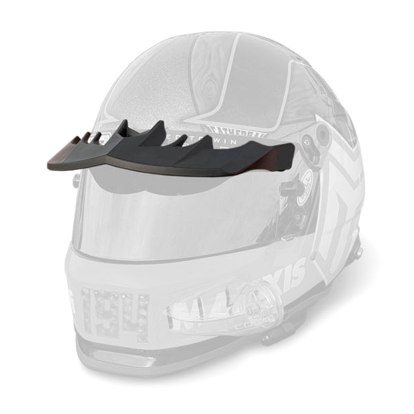 DRT MOTORSPORTS HELMET SHIELD VISOR KIT - DRIVEN Canada's Powersports 76763734549110070RA01501