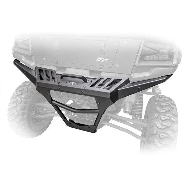 DRT MOTORSPORTS KAWASAKI HD REAR BUMPER (50005RB01101) - DRIVEN Canada's Powersports 76763734395450005RB01101