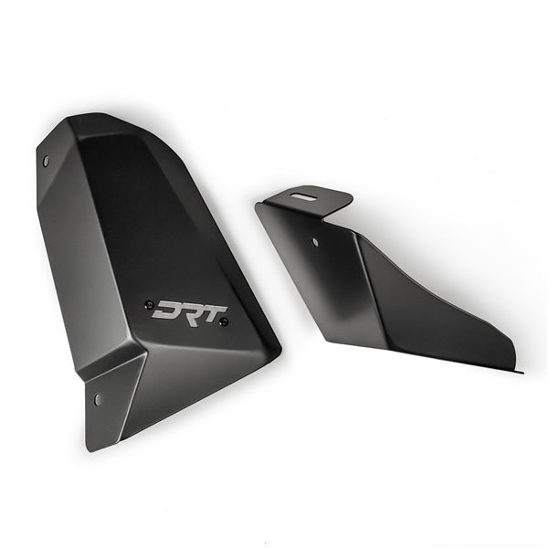 DRT MOTORSPORTS LINE PROTECTION KIT (20205PT01101) - DRIVEN Canada's Powersports 76763734565120205PT01101