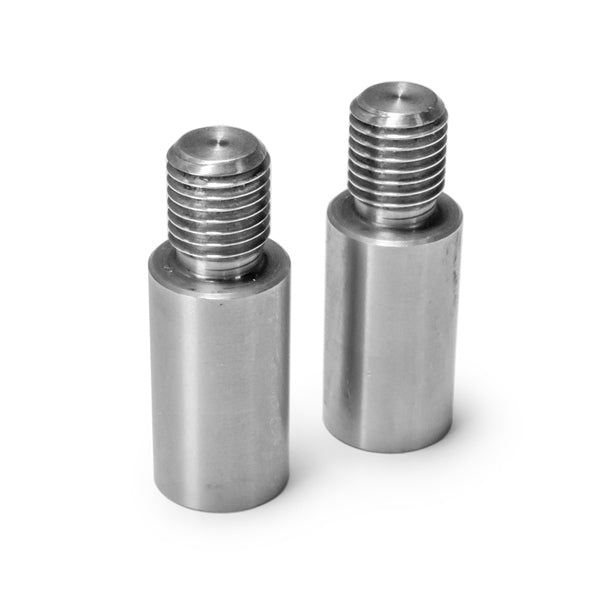 DRT MOTORSPORTS MIRROR/ACCESSORY EXTENSION (10005MC11000) - DRIVEN Canada's Powersports 76763734550710005MC11000