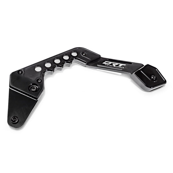 DRT MOTORSPORTS PASSENGER GRAB HANDLE (30005GH01201) - DRIVEN Canada's Powersports 76763734509530005GH01201