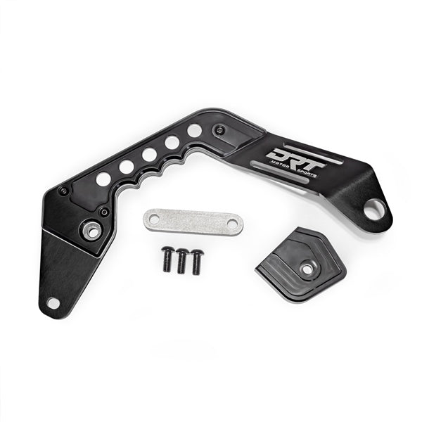 DRT MOTORSPORTS POLARIS PASSENGER GRAB HANDLE (20205GH01201) - DRIVEN Canada's Powersports 76763734568220205GH01201