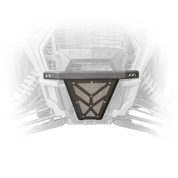 DRT MOTORSPORTS POLARIS RZR BUMPER (RZRXPFB1) - DRIVEN Canada's Powersports 696952151961RZRXPFB1