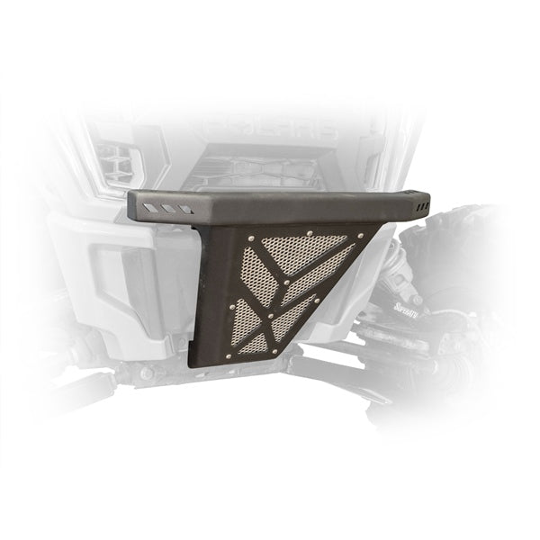 DRT MOTORSPORTS POLARIS RZR BUMPER (RZRXPFB1) - DRIVEN Canada's Powersports 696952151961RZRXPFB1