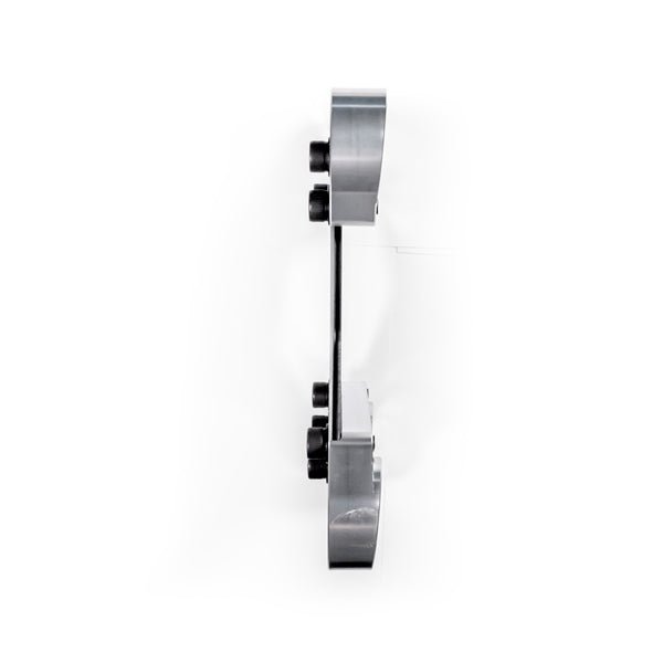 DRT MOTORSPORTS RADIUS ROD PLATE KIT (20010RR94200) - DRIVEN Canada's Powersports 76763734488320010RR94200