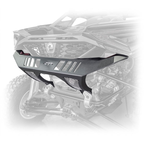 DRT MOTORSPORTS REAR BUMPER (30005RB02101) - DRIVEN Canada's Powersports 76763734514930005RB02101