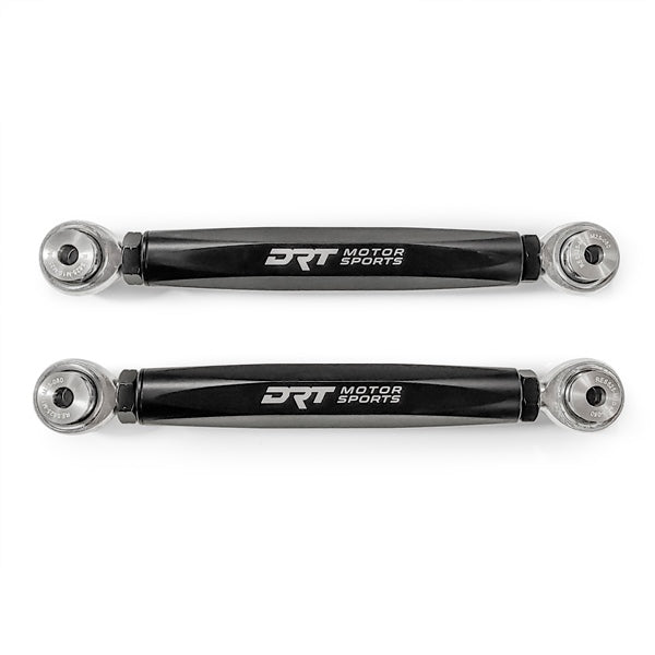 DRT MOTORSPORTS REAR SWAY BAR LINK KIT M10 (20010SB09201) - DRIVEN Canada's Powersports 76763734644320010SB09201