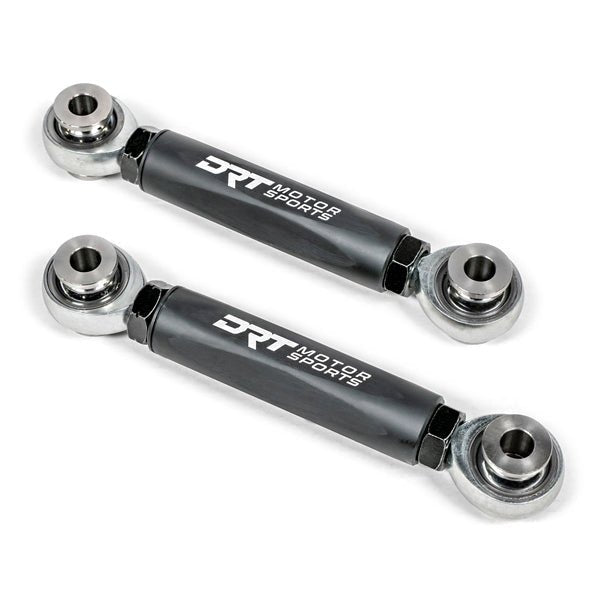 DRT MOTORSPORTS REAR SWAY BAR LINK KIT M12 (20010SB08201) - DRIVEN Canada's Powersports 76763734540820010SB08201