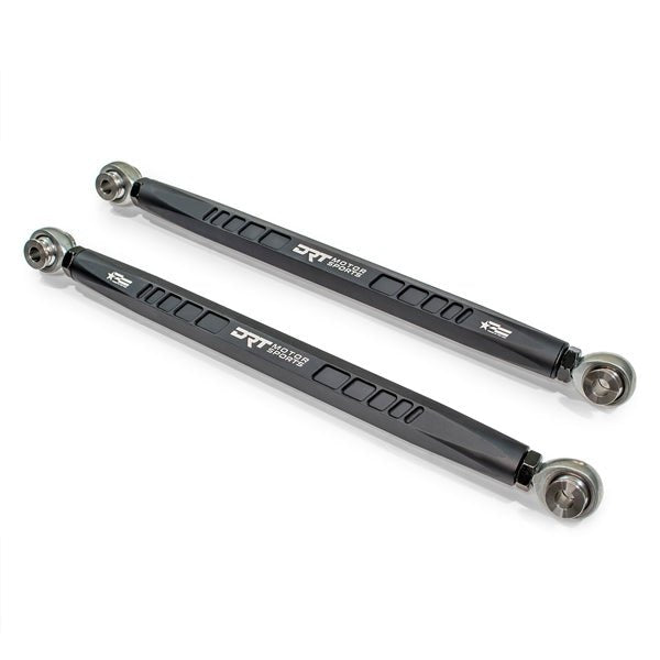 DRT MOTORSPORTS REAR SWAY BAR LINK SET (20010SB12201) - DRIVEN Canada's Powersports 76763734399220010SB12201