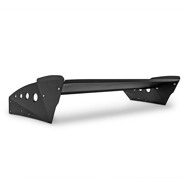 DRT MOTORSPORTS REAR WING (RZ17RW1) - DRIVEN Canada's Powersports 696952151664RZ17RW1