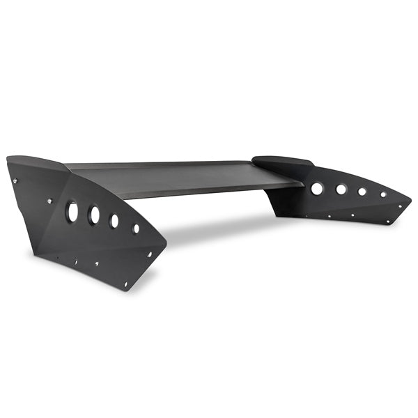 DRT MOTORSPORTS REAR WING (RZ17RW1) - DRIVEN Canada's Powersports 696952151664RZ17RW1