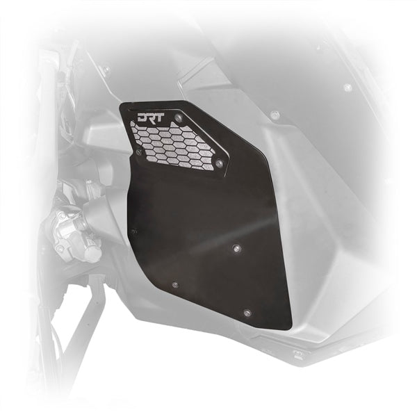 DRT MOTORSPORTS ROCK GUARD KIT (30005PT04101) - DRIVEN Canada's Powersports 76763734583530005PT04101