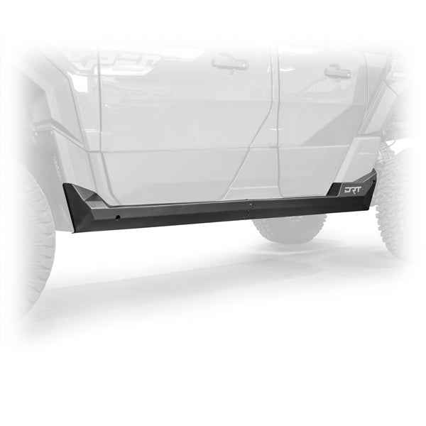 DRT MOTORSPORTS ROCK SLIDER (20205RS02101) - DRIVEN Canada's Powersports 76763734570520205RS02101