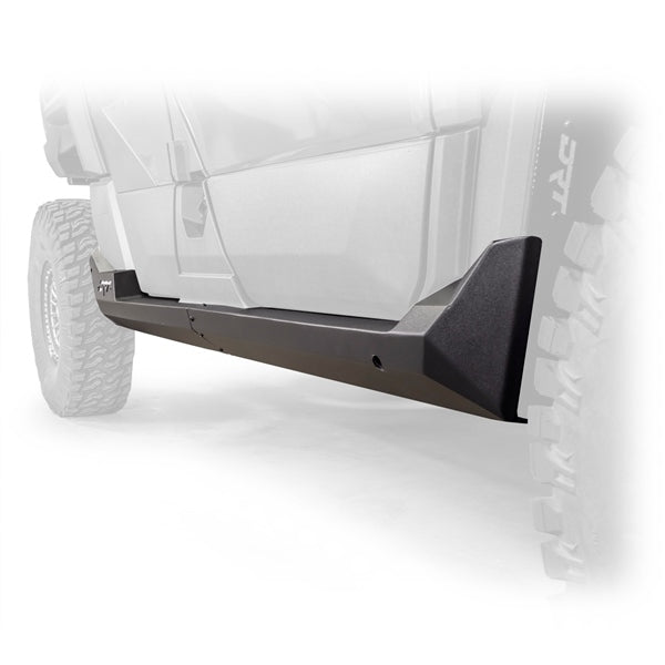 DRT MOTORSPORTS ROCK SLIDER (20205RS02101) - DRIVEN Canada's Powersports 76763734570520205RS02101