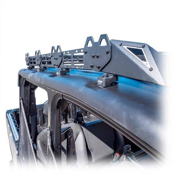 DRT MOTORSPORTS ROOF RACK KIT (20105ST01101) - DRIVEN Canada's Powersports 76763734714320105ST01101