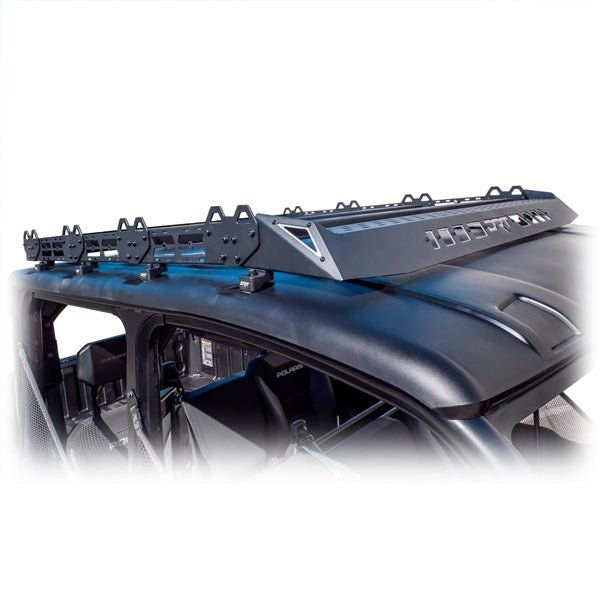 DRT MOTORSPORTS ROOF RACK KIT (20105ST01101) - DRIVEN Canada's Powersports 76763734714320105ST01101