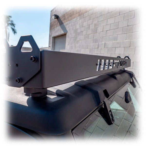 DRT MOTORSPORTS ROOF RACK KIT (20205ST02101) - DRIVEN Canada's Powersports 76763734713620205ST02101
