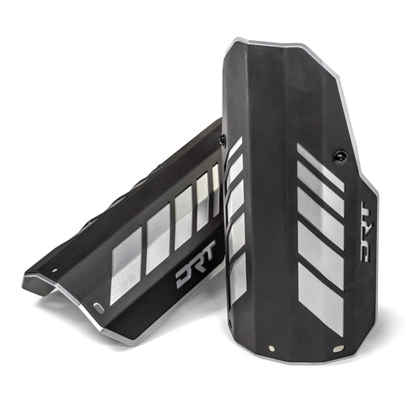 DRT MOTORSPORTS SHOCK GUARD KIT (30005PT01201) - DRIVEN Canada's Powersports 76763734510130005PT01201