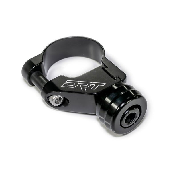 DRT MOTORSPORTS SIMPLE HELMET HOSE DOCK (10005MC12201) - DRIVEN Canada's Powersports 76763734562010005MC12201