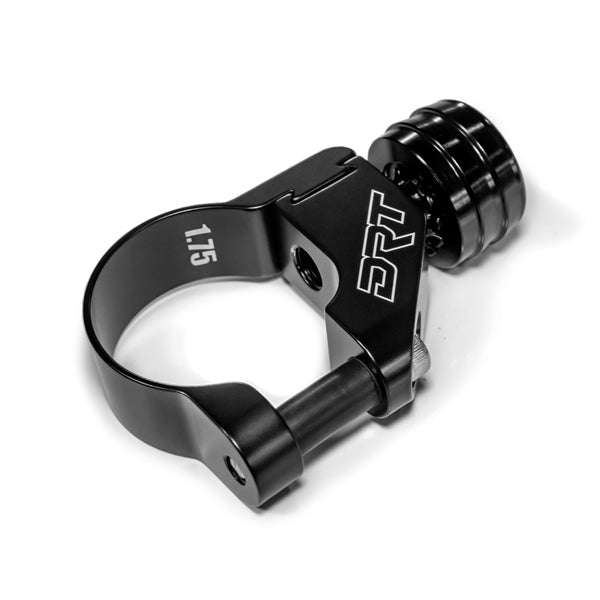 DRT MOTORSPORTS SIMPLE HELMET HOSE DOCK (10005MC12201) - DRIVEN Canada's Powersports 76763734562010005MC12201