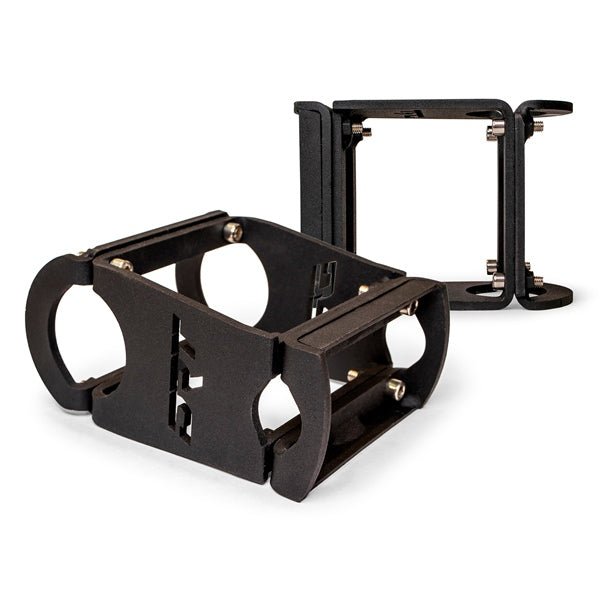 DRT MOTORSPORTS SPARE AXLE CAGE MOUNT (UTV20AX1) - DRIVEN Canada's Powersports 696952151954UTV20AX1