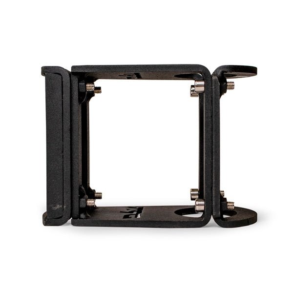 DRT MOTORSPORTS SPARE AXLE CAGE MOUNT (UTV20AX1) - DRIVEN Canada's Powersports 696952151954UTV20AX1