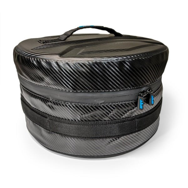 DRT MOTORSPORTS SPARE TIRE STORAGE BAG (10005SG01401) - DRIVEN Canada's Powersports 69695215257910005SG01401