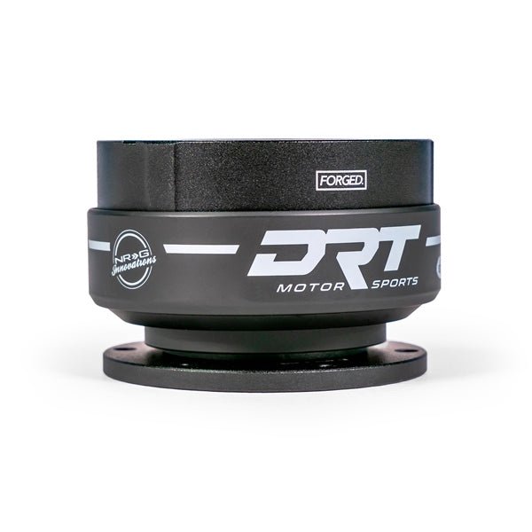 DRT MOTORSPORTS STEERING WHEEL BILLET HUB ADAPTER (10005SW21301) - DRIVEN Canada's Powersports 69695215258610005SW21301