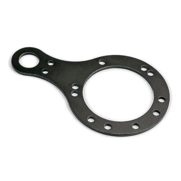 DRT MOTORSPORTS STEERING WHEEL PLATE (10005SW21201) - DRIVEN Canada's Powersports 69695215241810005SW21201