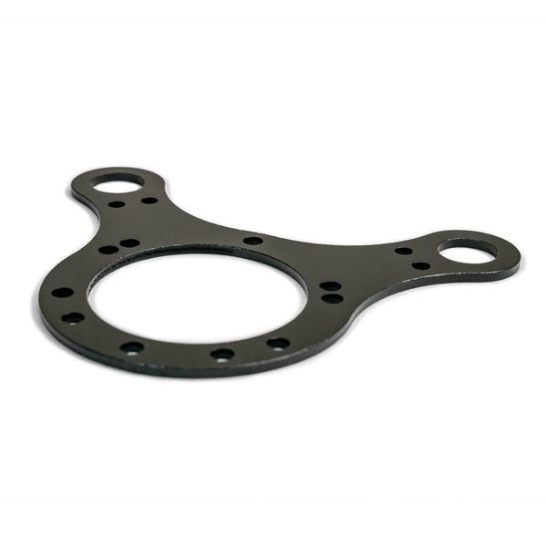 DRT MOTORSPORTS STEERING WHEEL PLATE (10005SW22201) - DRIVEN Canada's Powersports 69695215242510005SW22201
