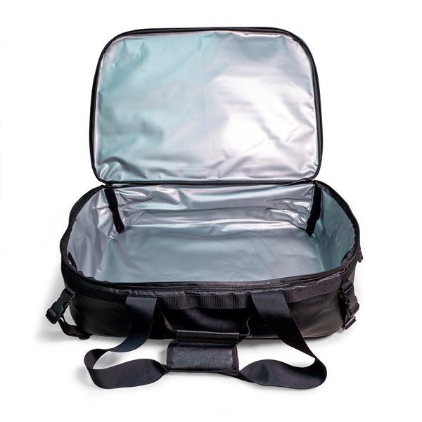 DRT MOTORSPORTS TACTICAL COOLER - DRIVEN Canada's Powersports 76763734439510005SG02401