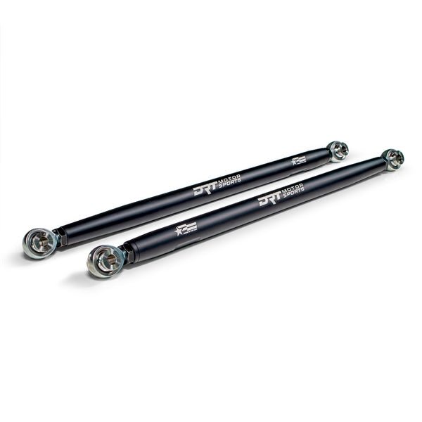 DRT MOTORSPORTS UHD TIE ROD KIT (20010TR06201) - DRIVEN Canada's Powersports 76763734414220010TR06201