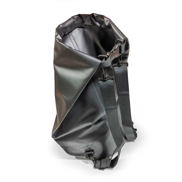 DRT MOTORSPORTS WATERPROOF DRY BAG (10005SG21401) - DRIVEN Canada's Powersports 76763734367110005SG21401