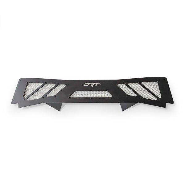 DRT MOTORSPORTS WIND DIFFUSER (20005WD01101) - DRIVEN Canada's Powersports 76763734424120005WD01101