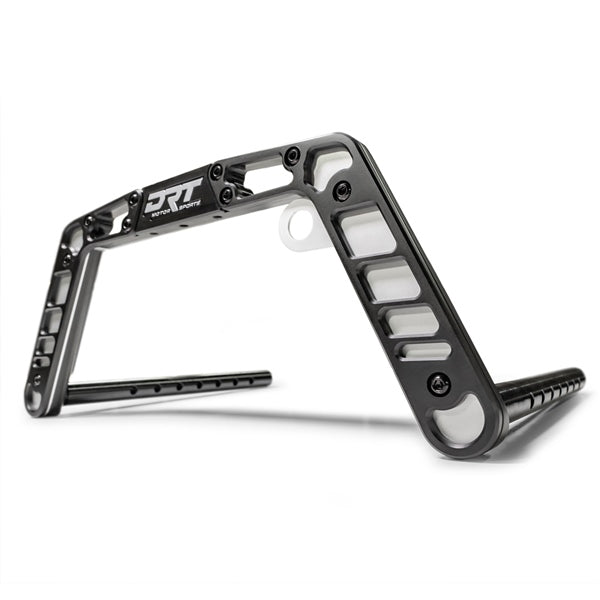 DRT MOTORSPORTS YAMAHA GRAB HANDLE (60005GH01201) - DRIVEN Canada's Powersports 76763734552160005GH01201