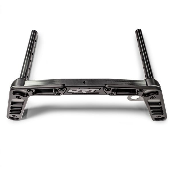 DRT MOTORSPORTS YAMAHA GRAB HANDLE (60005GH01201) - DRIVEN Canada's Powersports 76763734552160005GH01201