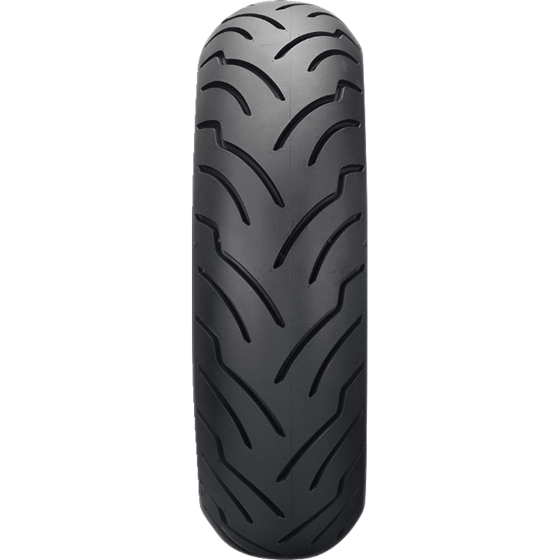 DUNLOP 180/65B16 81H AMERICAN ELITE NWS REAR MTO - DRIVEN Canada's Powersports 4513 - 181845131818
