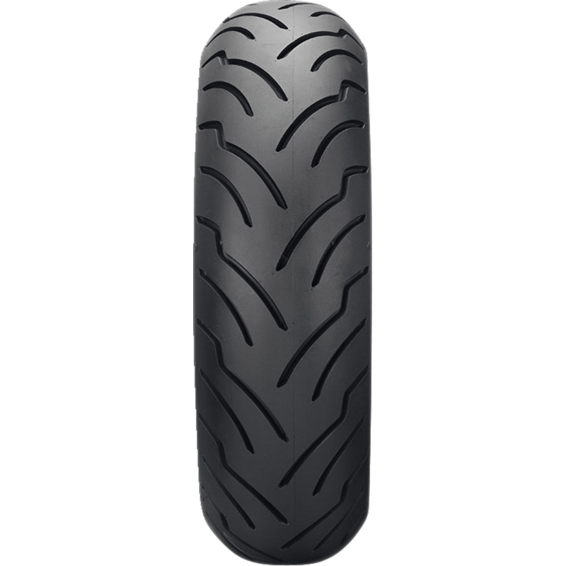 DUNLOP 180/65B16 81H AMERICAN ELITE WWW REAR - DRIVEN Canada's Powersports 4513 - 115045131150