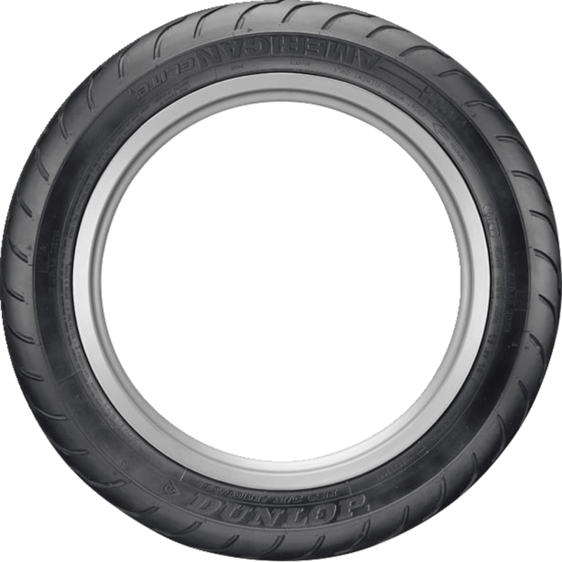 DUNLOP 240/40R18 79V AMERICAN ELITE MT REAR MTO (45131730) - DRIVEN Canada's Powersports 4513 - 173045131730