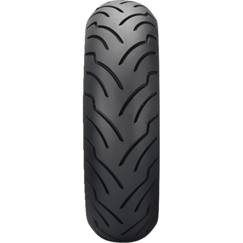 DUNLOP 240/40R18 79V AMERICAN ELITE MT REAR MTO (45131730) - DRIVEN Canada's Powersports 4513 - 173045131730