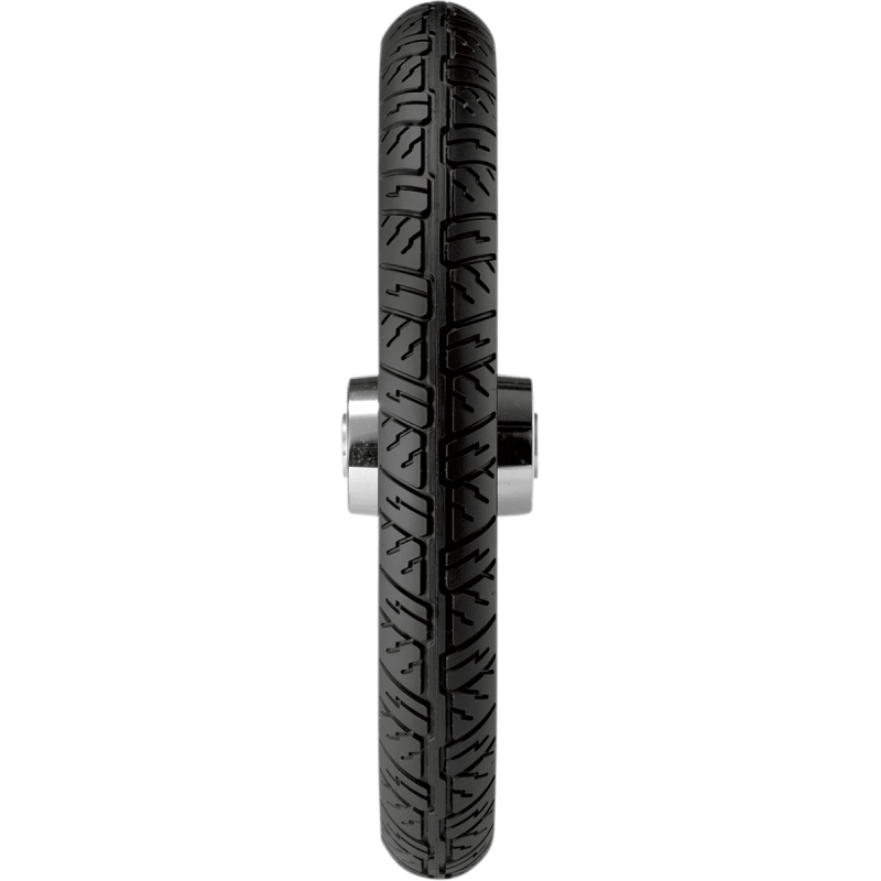 DUNLOP 130/90 - 16 67H CRUISEMAX WWW FRONT MTO (45092187) - DRIVEN Canada's Powersports 4509 - 218745092187